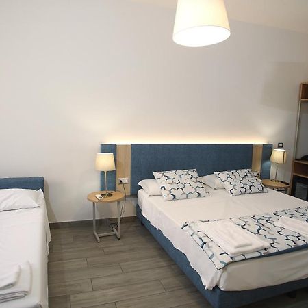 Hotel San Germano Piedimonte San Germano Εξωτερικό φωτογραφία