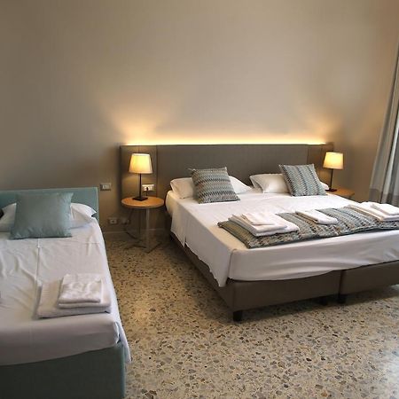 Hotel San Germano Piedimonte San Germano Εξωτερικό φωτογραφία