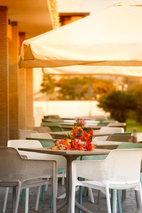 Hotel San Germano Piedimonte San Germano Εξωτερικό φωτογραφία