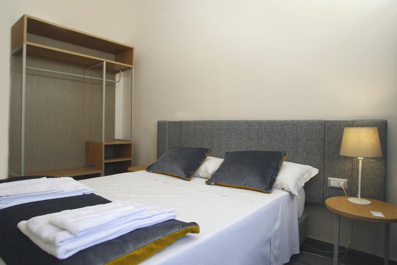 Hotel San Germano Piedimonte San Germano Εξωτερικό φωτογραφία